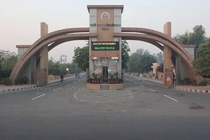 https://cache.careers360.mobi/media/colleges/social-media/media-gallery/40980/2021/10/30/Campus Entrance View of Institute of Hotel and Tourism Management, Maharshi Dayanand University Rohtak_Campus-View.jpg